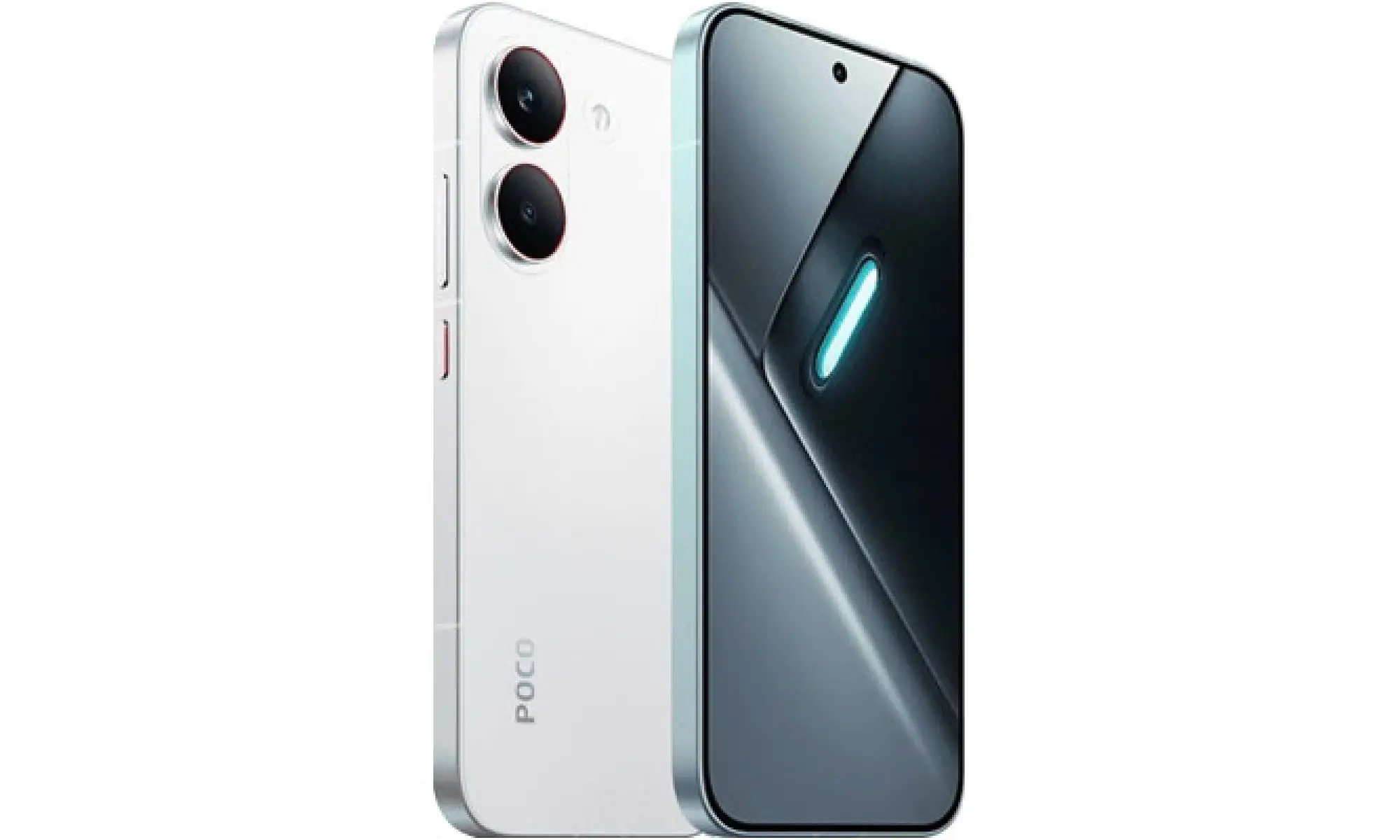 POCO X8 Pro, Calon Raja Mid-Range di 2026 dengan Performa Flagship