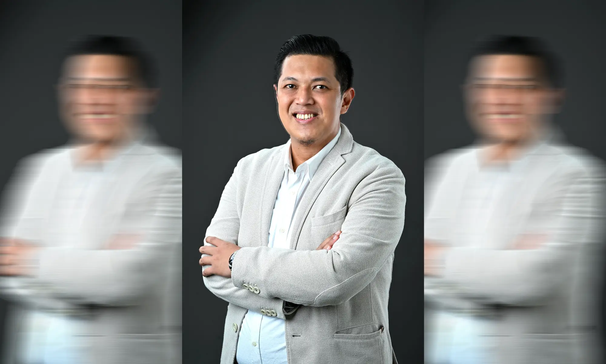 Sosok Hendy Setiono dan Dinamika Bisnis Bersama Figur Publik