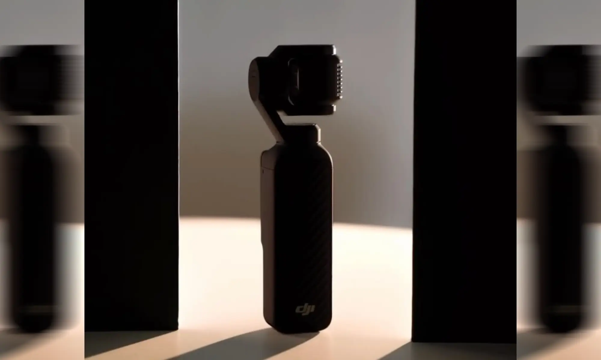 DJI Osmo Pocket 4: Spesifikasi, Harga, dan Tanggal Rilis Terbaru 2026