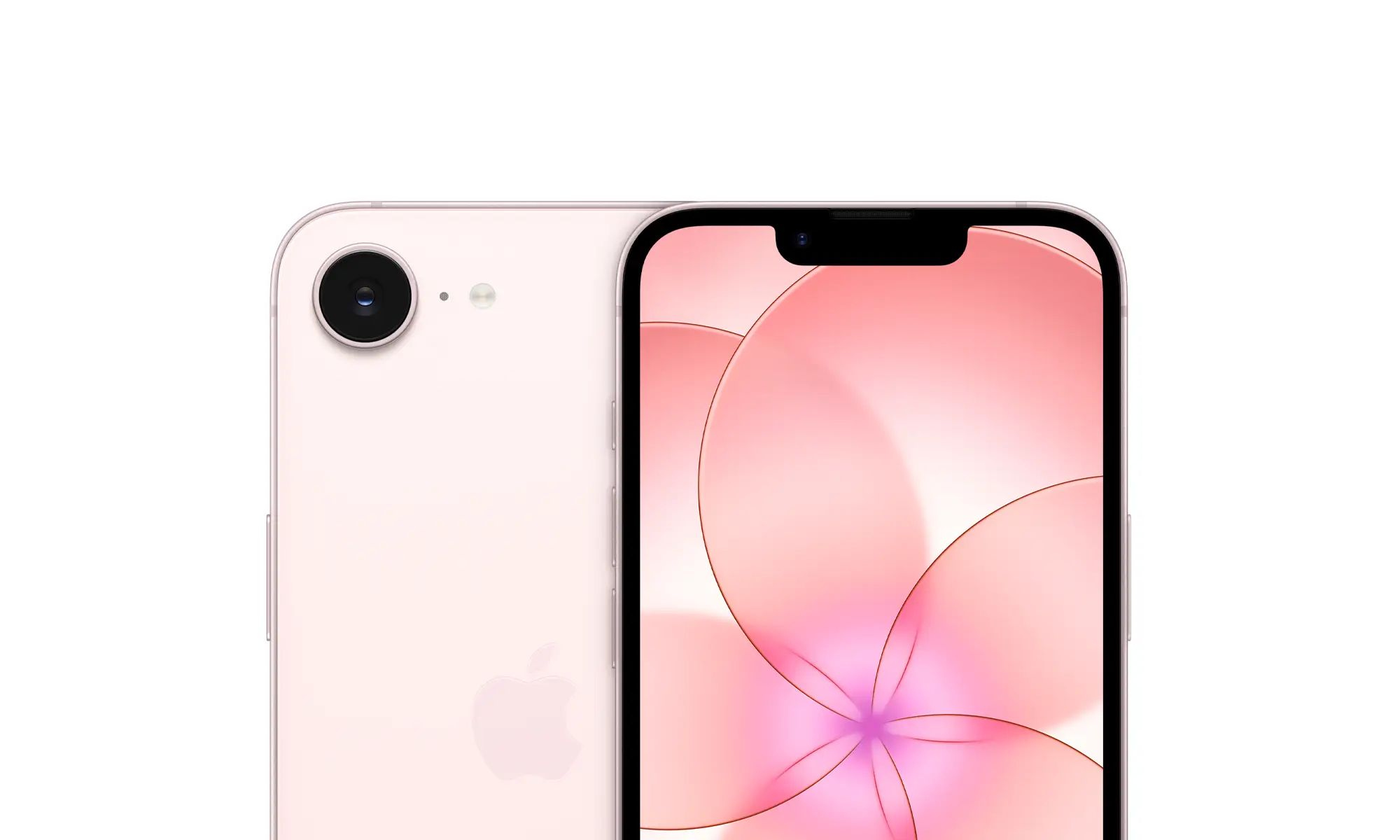 iPhone 17e Resmi Meluncur, Ini Harga, Spesifikasi, dan Jadwal Rilis di Indonesia