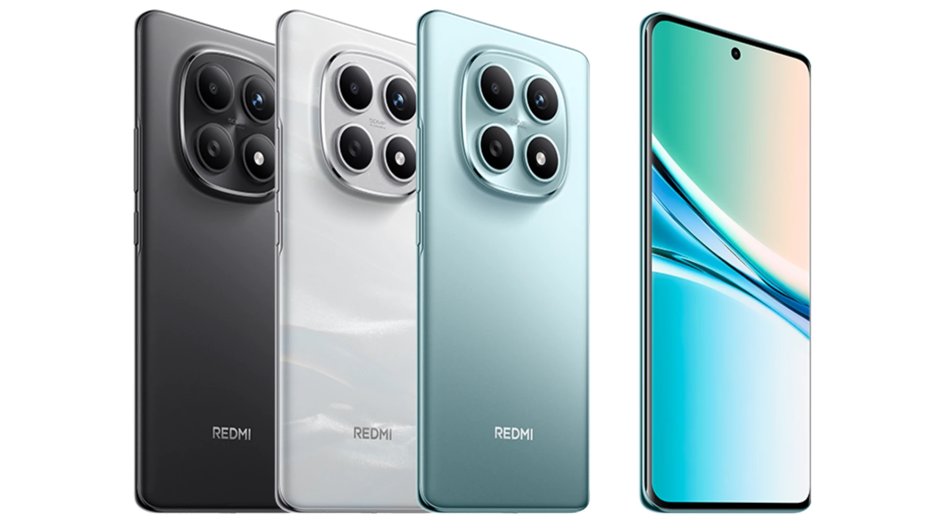 Redmi Note 15 Series Bakal Meluncur Hari Ini, Simak Varian dan Spesifikasinya