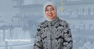 Deretan Perempuan Inspiratif di Indonesia yang Layak Kamu Jadikan Inspirasi
