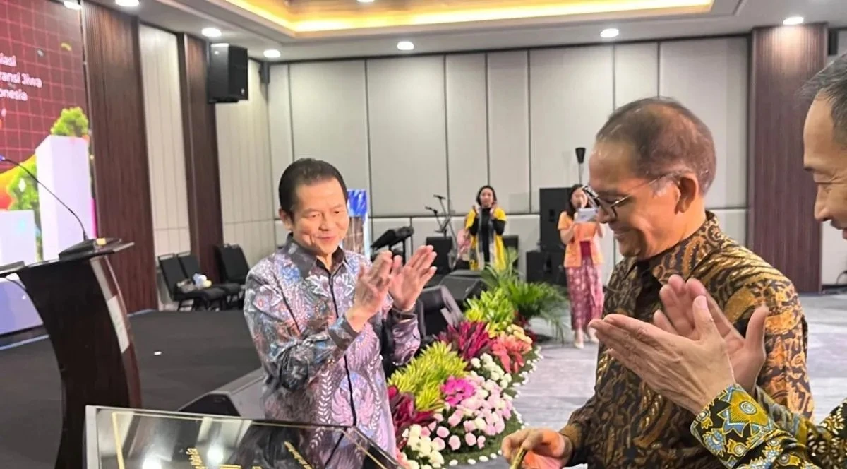 OJK Catat Lonjakan Pembayaran Dana Pensiun per Februari 2026, Ini Penyebabnya