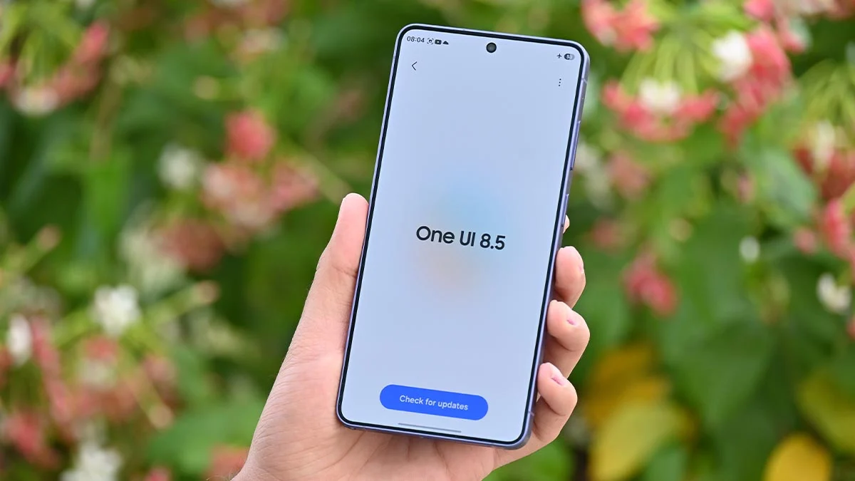 Bocoran Lengkap One UI 8.5: Fitur Baru, Jadwal Rilis, dan Daftar HP Samsung yang Mendukung