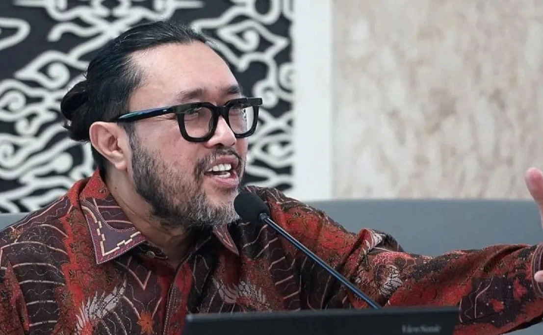 Ketua DPD PDIP Jabar Diperiksa KPK terkait Suap Ijon Proyek Bupati Bekasi