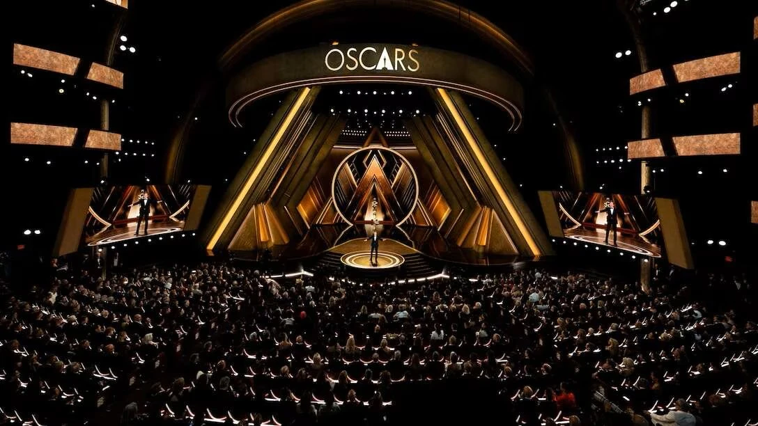 Daftar Lengkap Nominasi Oscar 2026: Film Terbaik, Aktor & Aktris