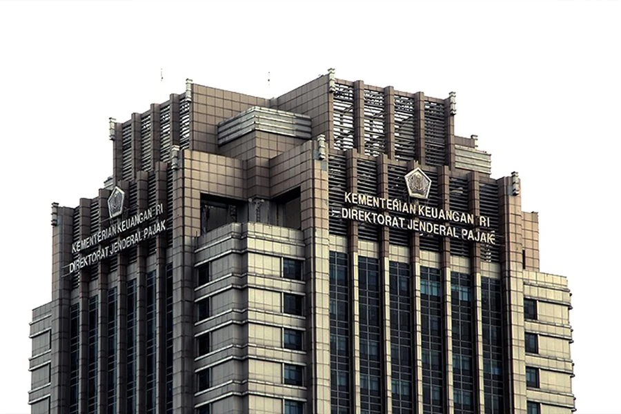 KPK Telusuri Aset Restoran Besar Terkait Dugaan Gratifikasi di Lingkungan DJP