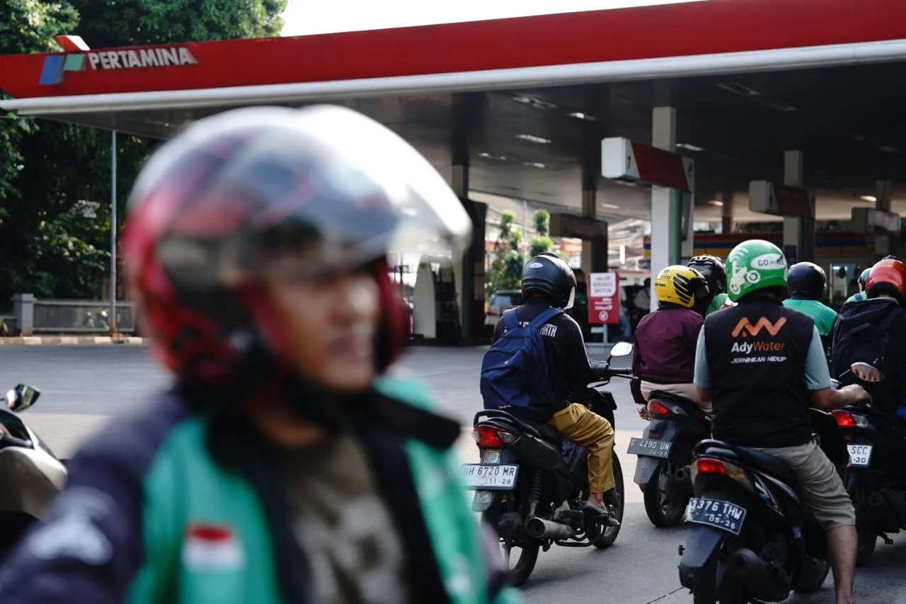 SPBU, Pertamina, Premium, Pertamax, Pertalite, Pertamax Green, Pertamax Turbo, Dexlite, Pertamina Dex, Bensin, BBM