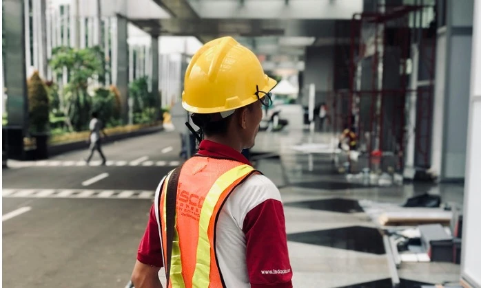 Intip Standar Hidup Layak Kemnaker dan Bedanya dengan BPS