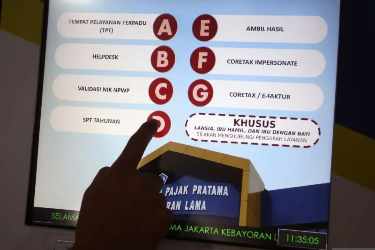 Cara Lapor SPT Tahunan Online 2026: Panduan Lengkap Lapor Pajak untuk Pemula