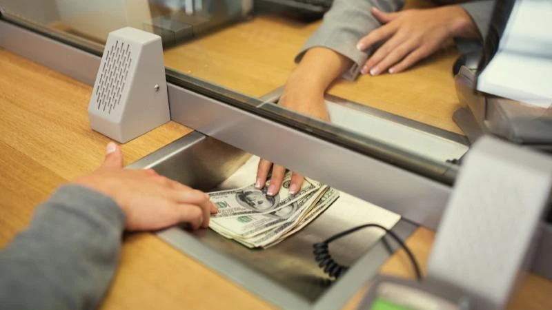 Perbedaan Gaji dan Upah, Kamu Wajib Tahu Sebelum Nego Kerja