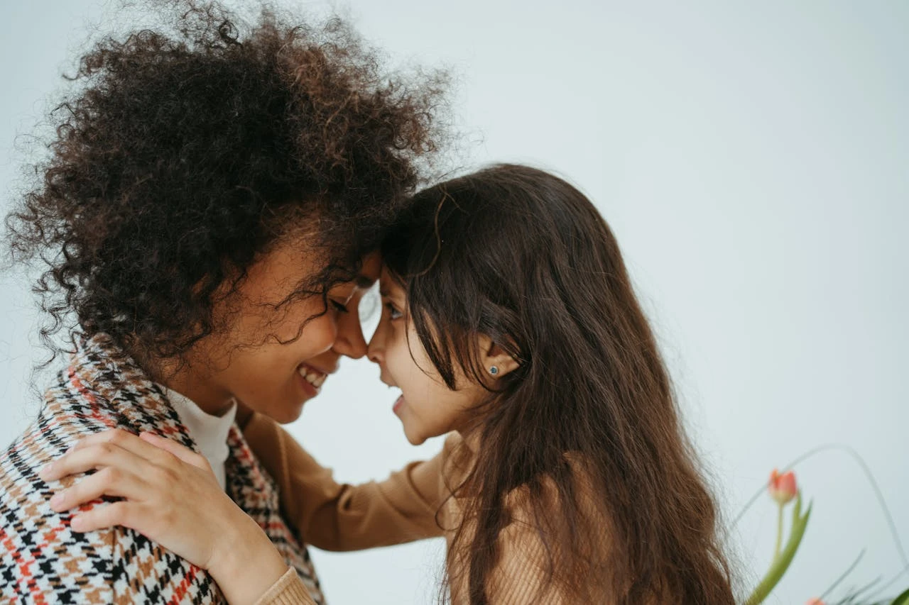 Peringatan Hari Ibu: Sejarah dan Makna Penting di Baliknya