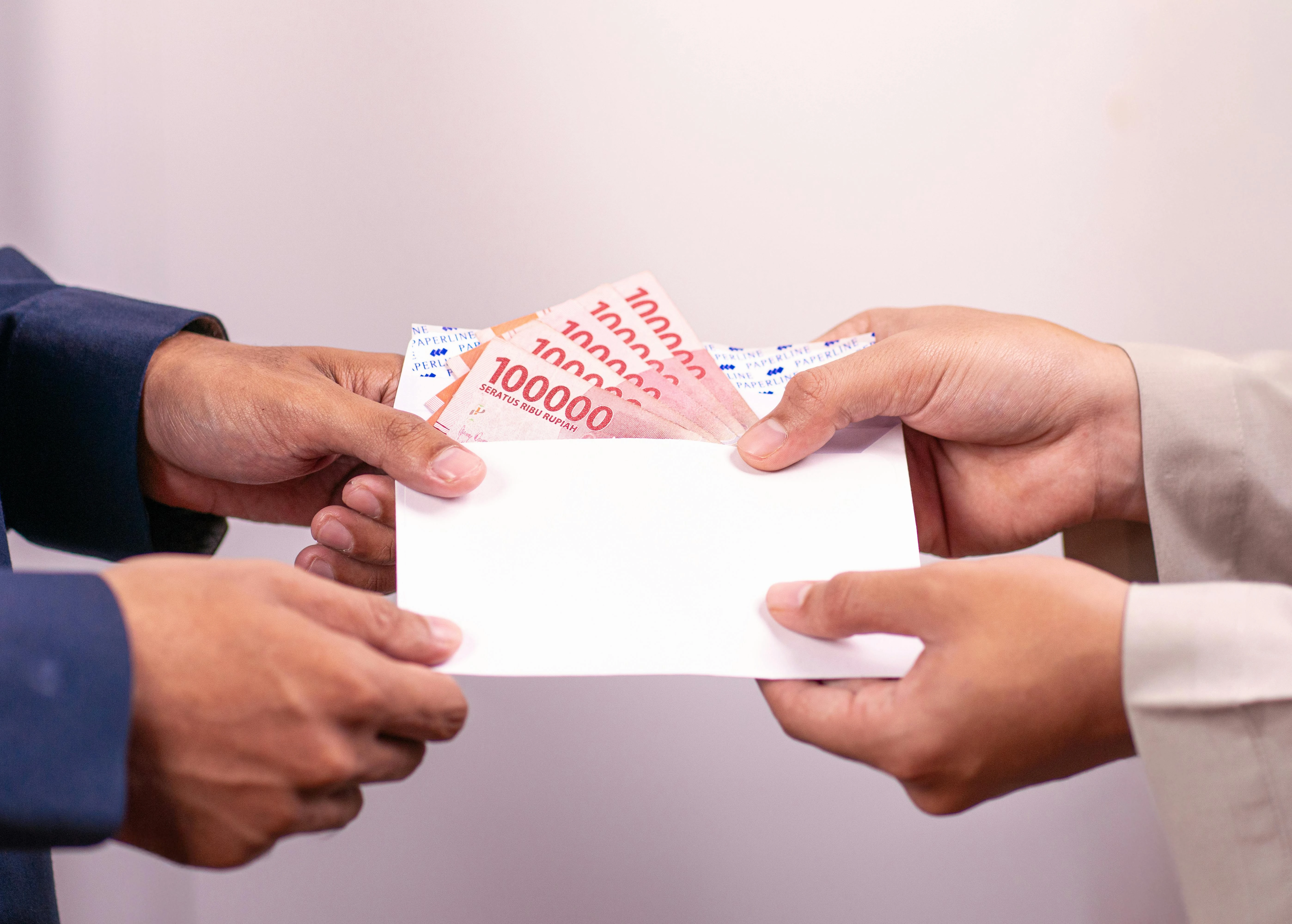 Cek Daftar Lengkap UMP 2026 di 36 Provinsi: Siapa Tertinggi, Siapa Terendah?