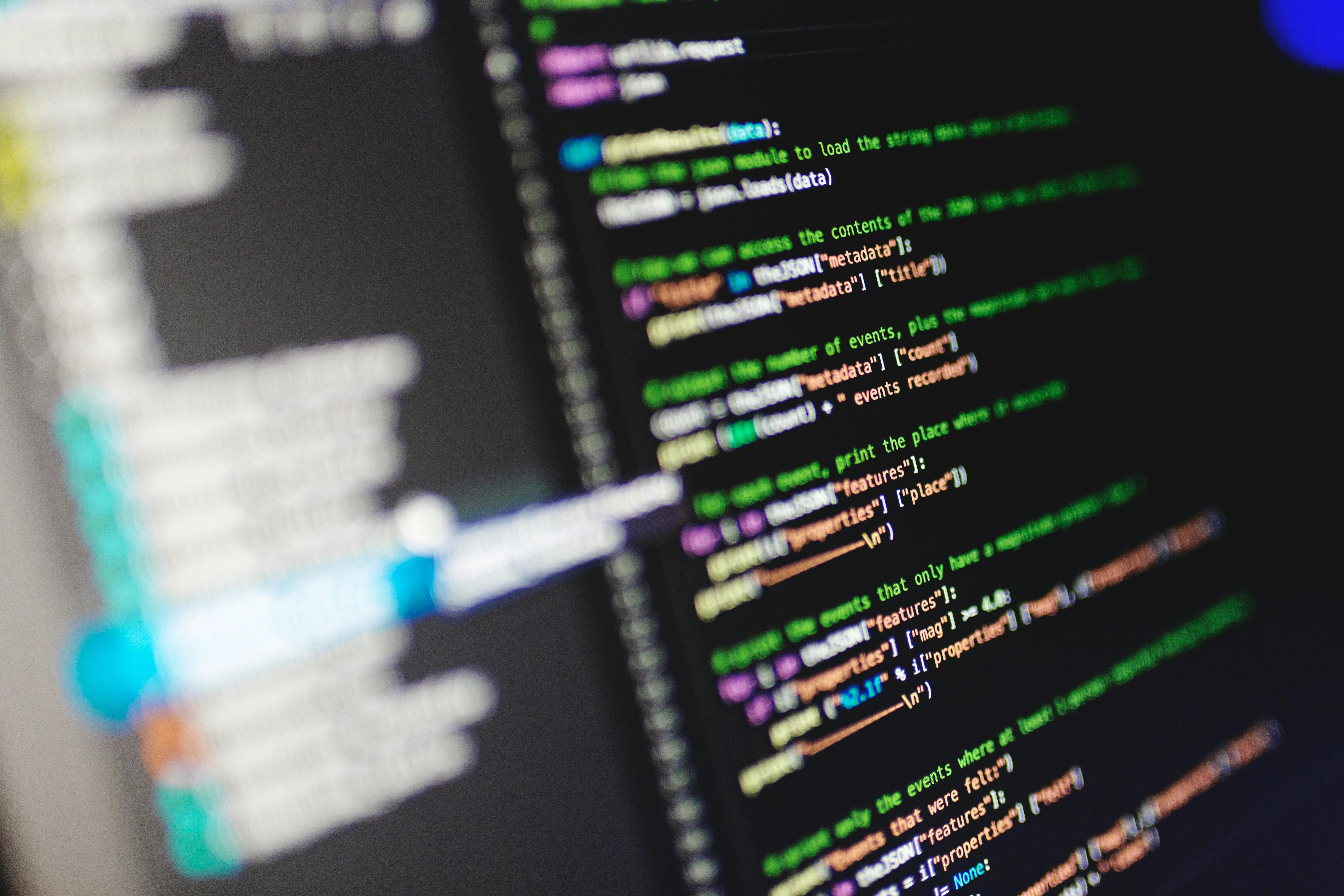 5 Pekerjaan yang Bisa Hilang Karena AI, Pekerjaanmu Termasuk?