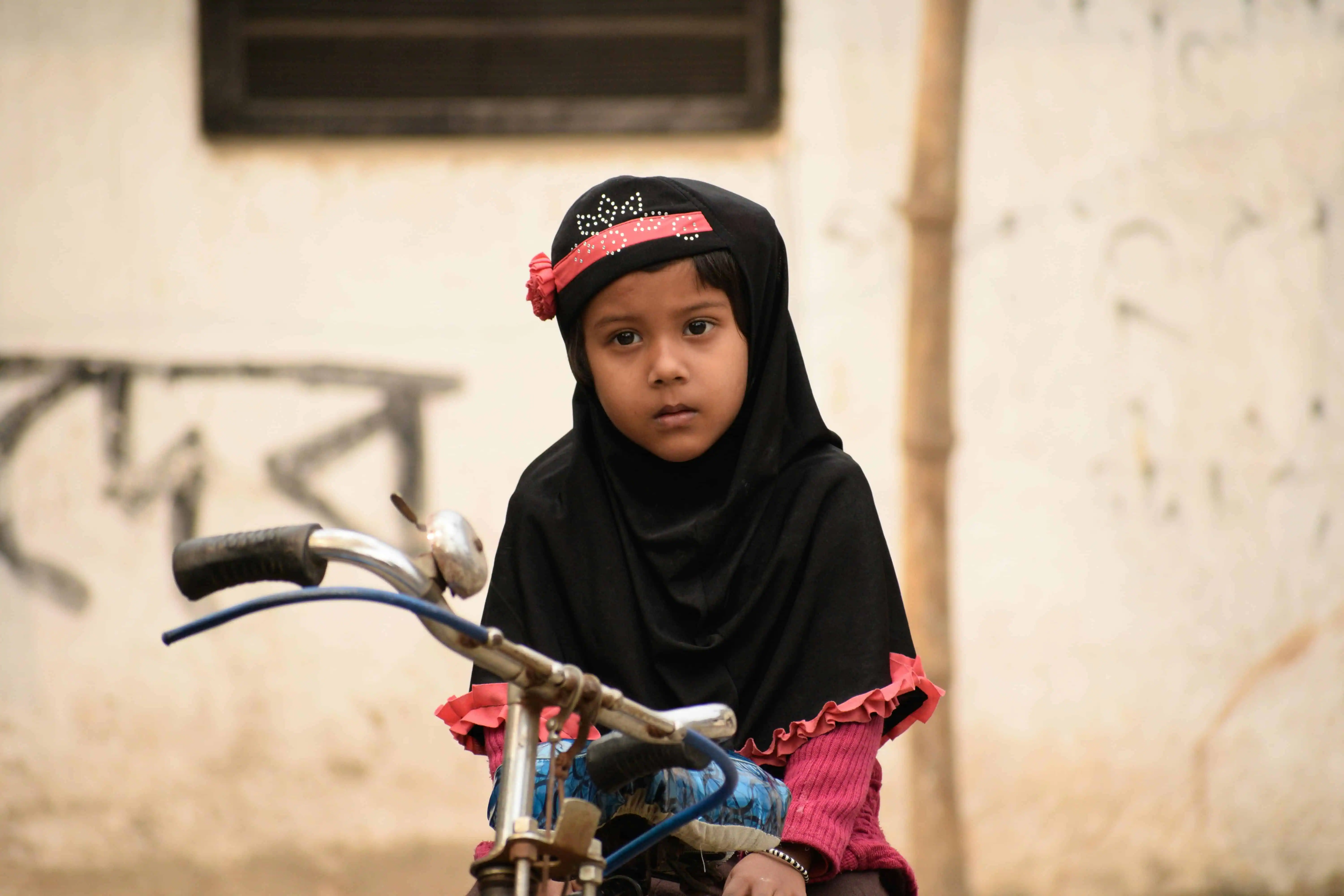 UNICEF: Pendidikan Menengah Bisa Kurangi Pernikahan Anak Hingga 66%