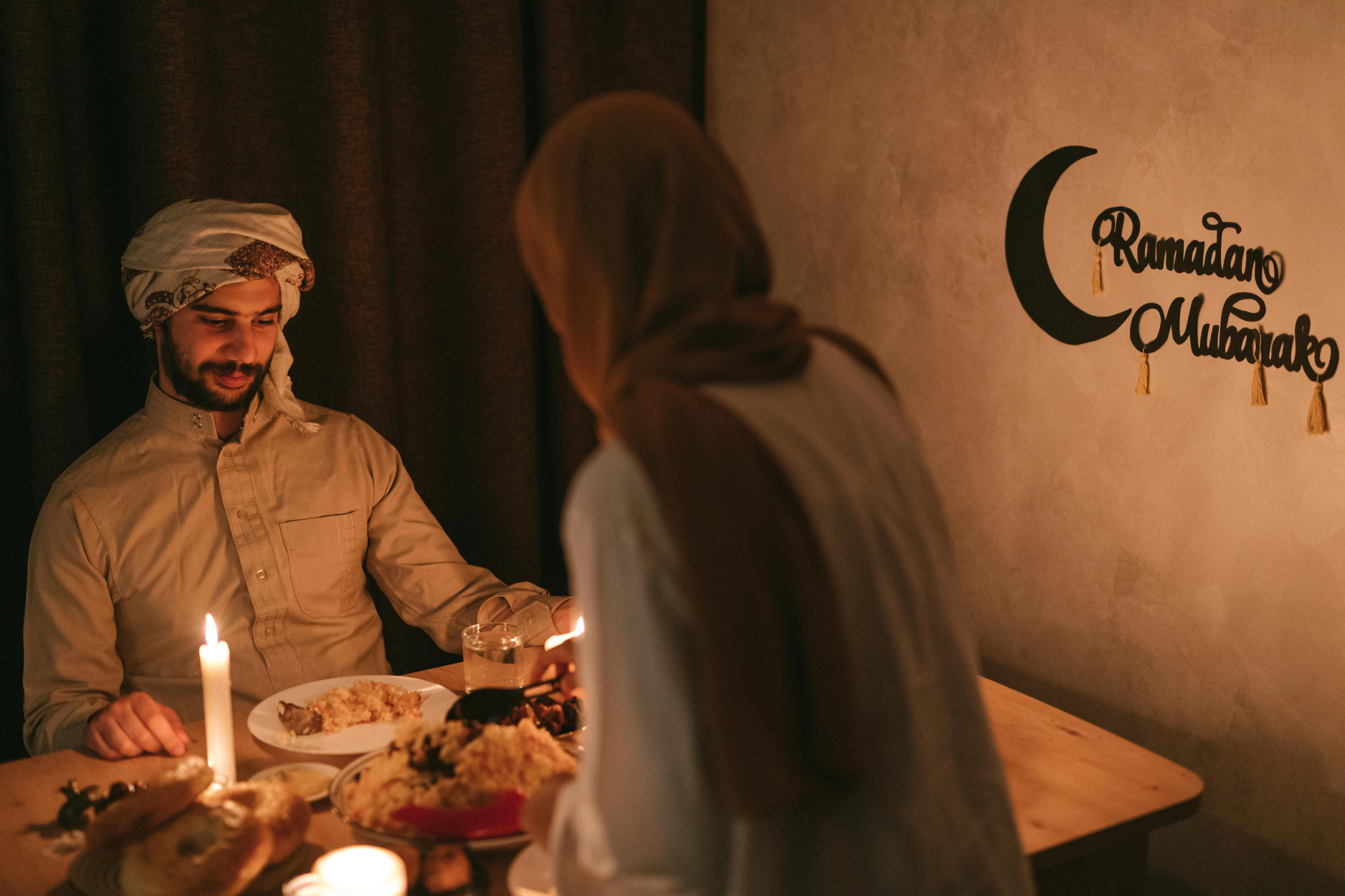 Keutamaan Bulan Puasa Ramadan yang Jarang Disadari, Pahalanya Tak Terbatas!