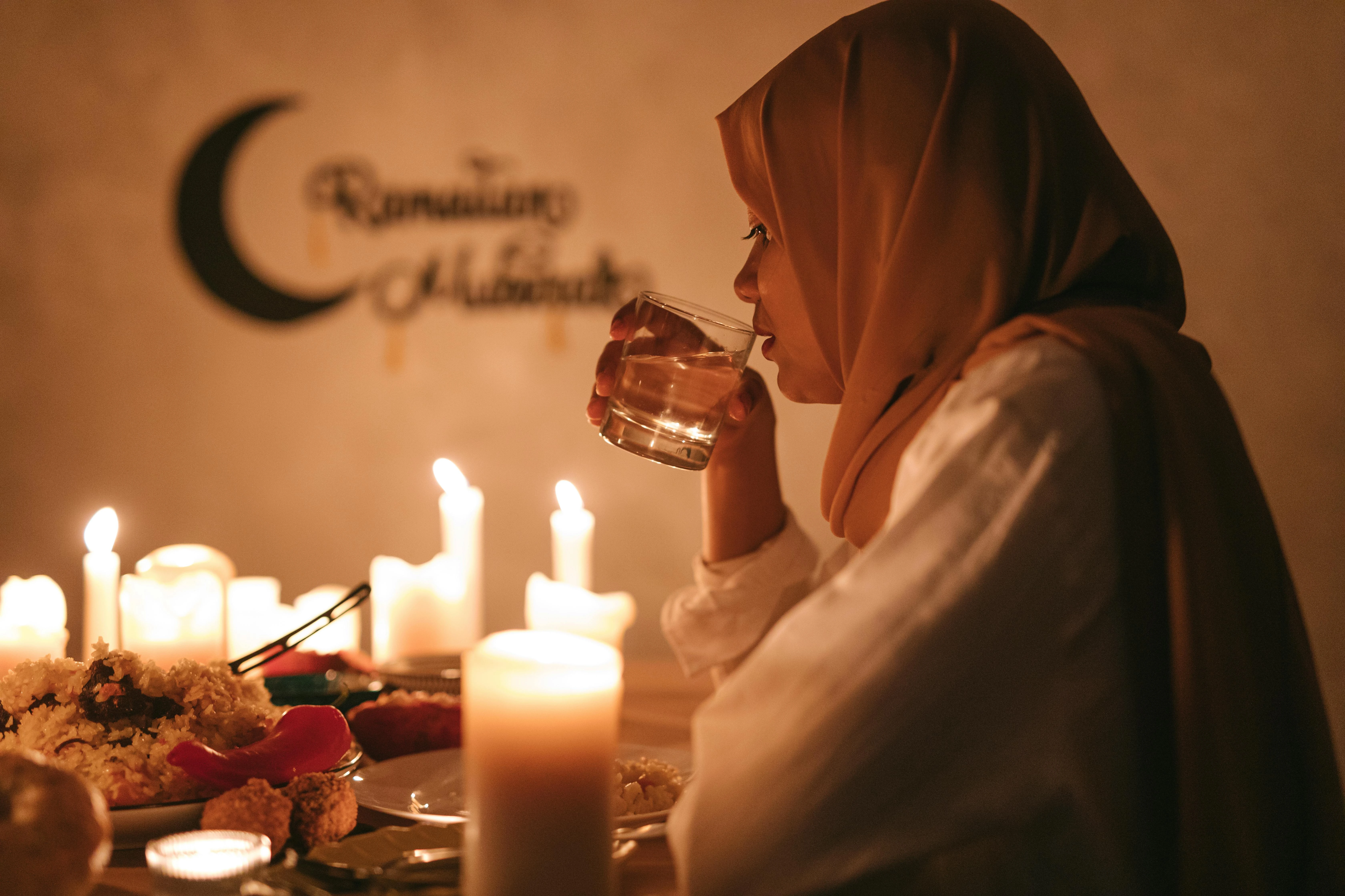 Belum Ganti Puasa Ramadan? Ini Niat Puasa Qadha Ramadan, Tata Cara, dan Aturannya