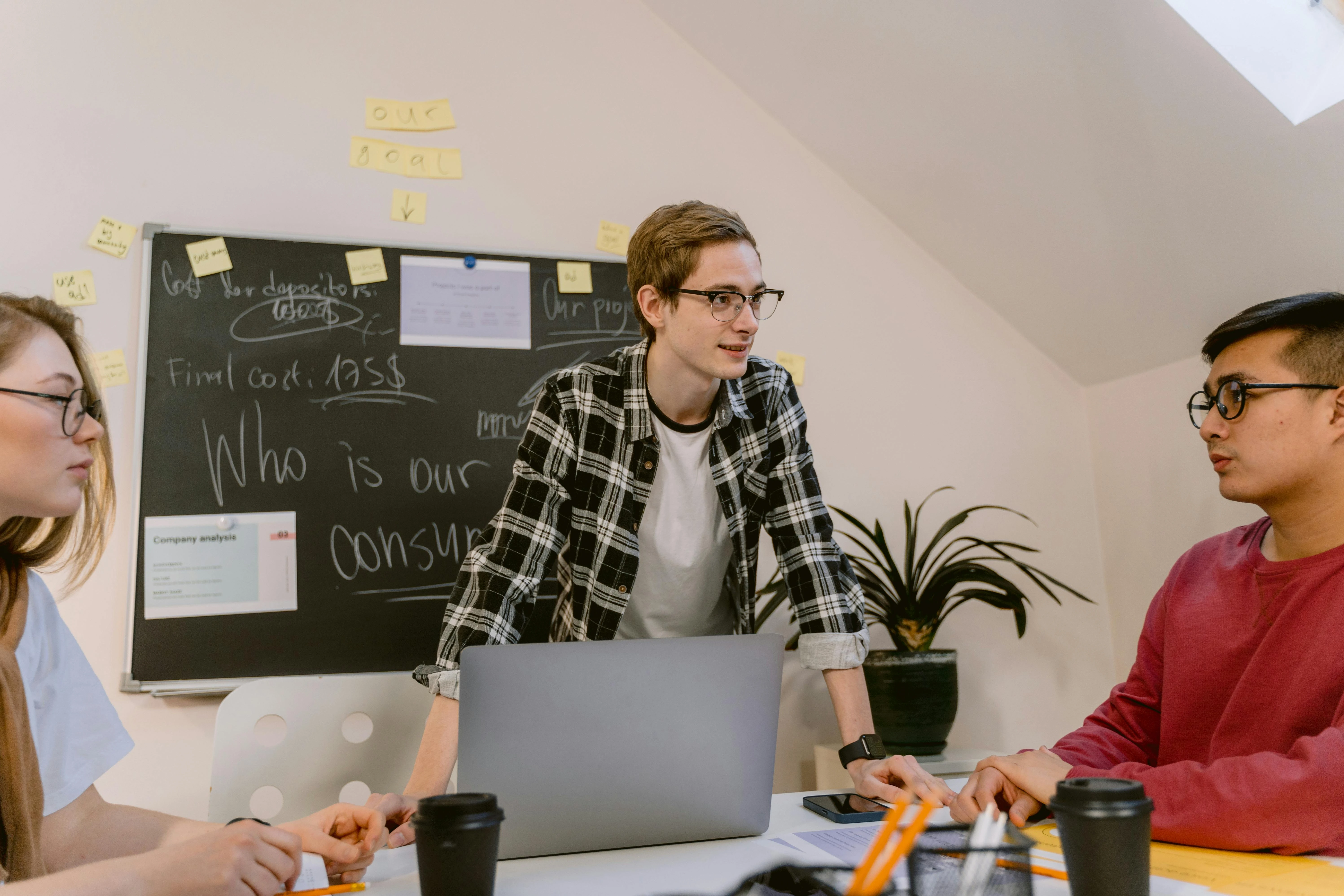 Survei Temukan Faktor Utama yang Membuat Gen Z Betah di Perusahaan