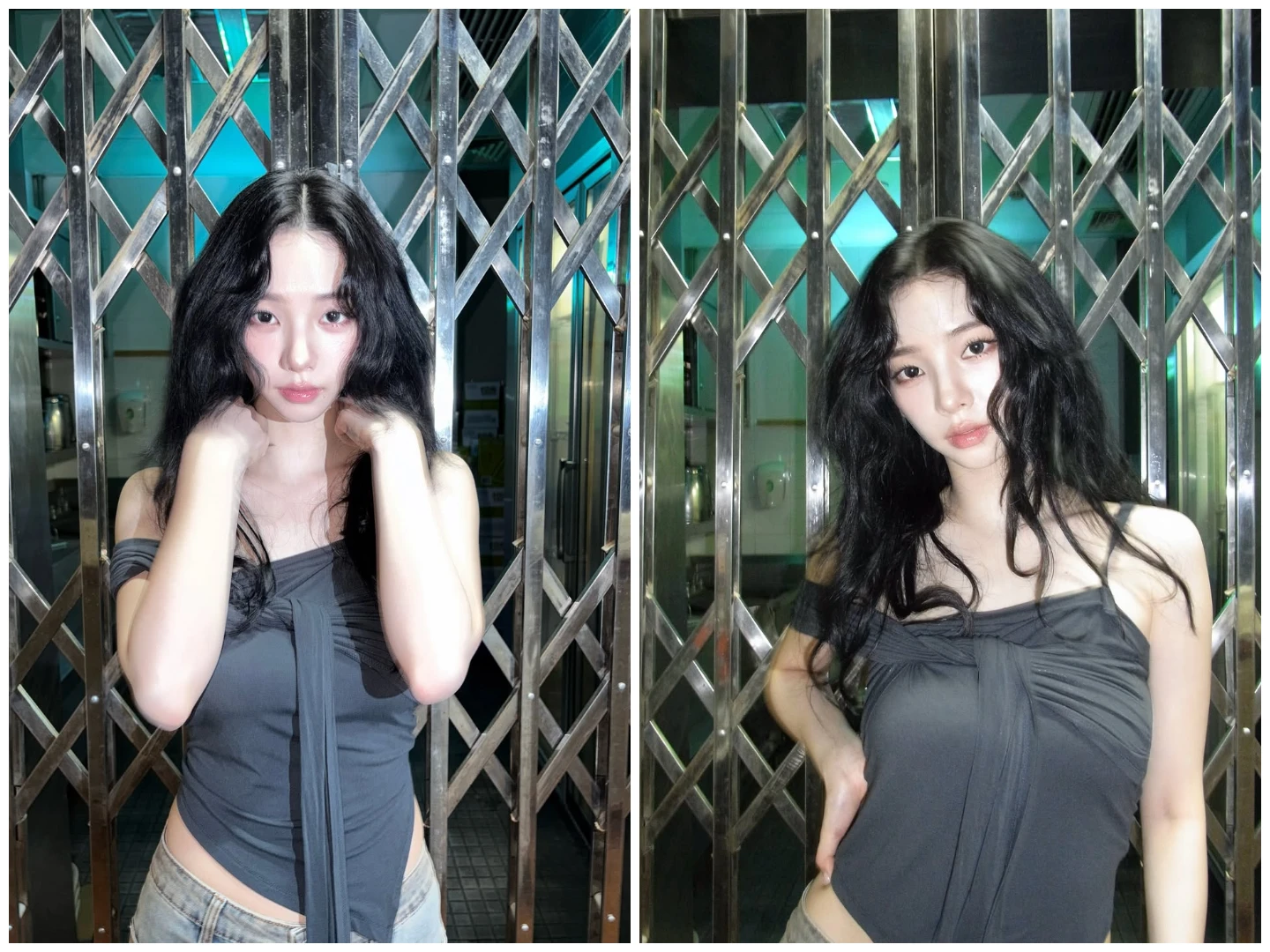 Double Standard di Industri K-Pop: Mengapa Idol Perempuan Lebih Sering Dikritik daripada Idol Pria?