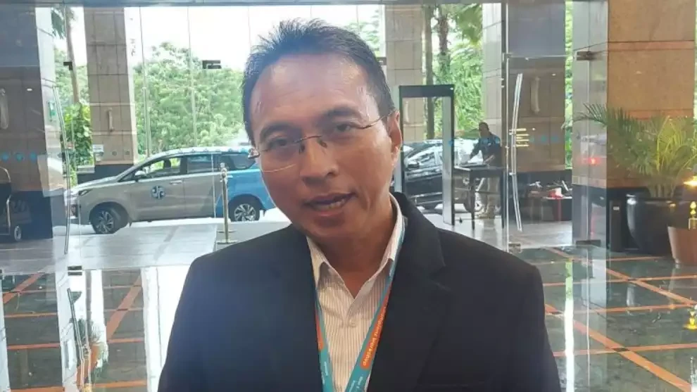 IDAI Siap Jadi Saksi Ahli Kasus Penelantaran Anak di Daycare Yogyakarta