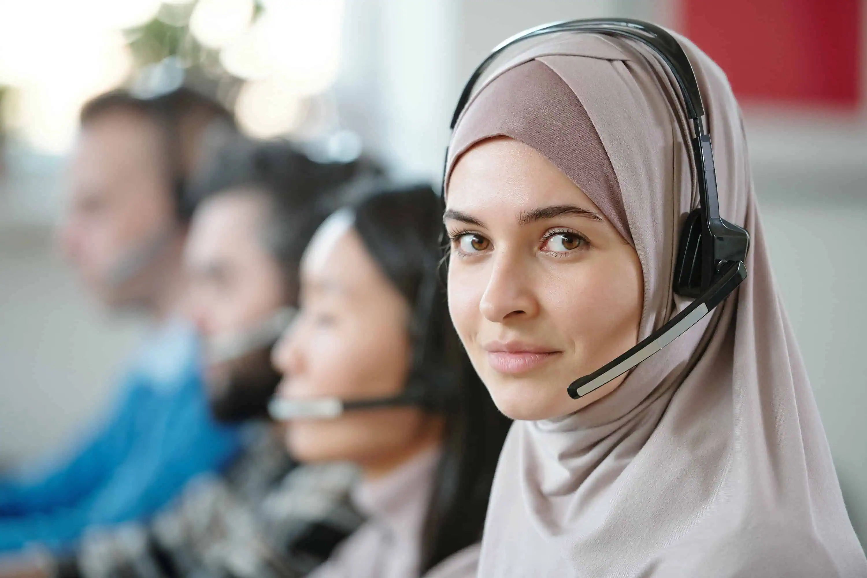 Percepat Penanganan Keracunan MBG, Menkes Dorong Pemanfaatan Hotline
