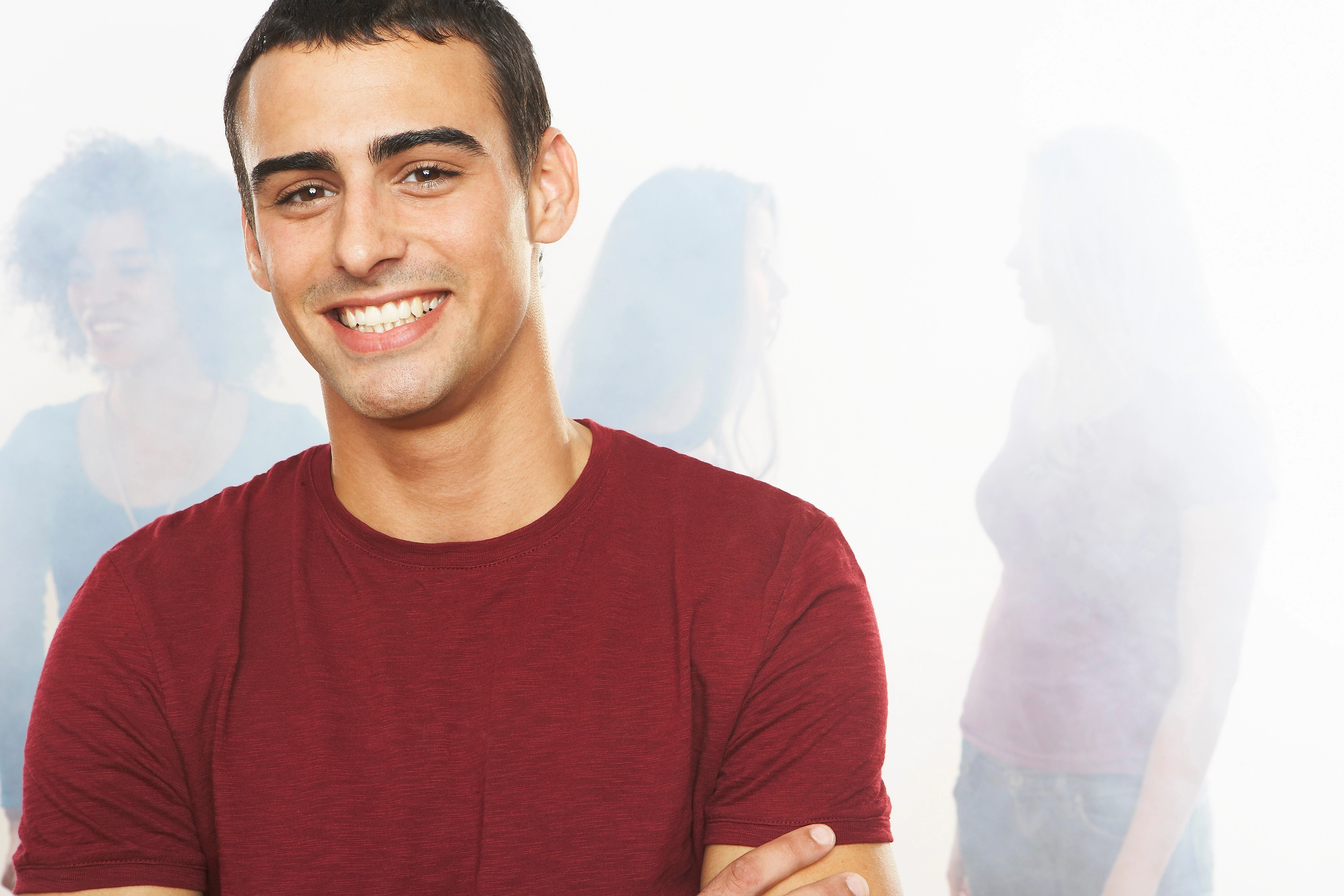 3 Tanda Anda Lebih Baik Melajang Saat Ini Menurut Psikolog