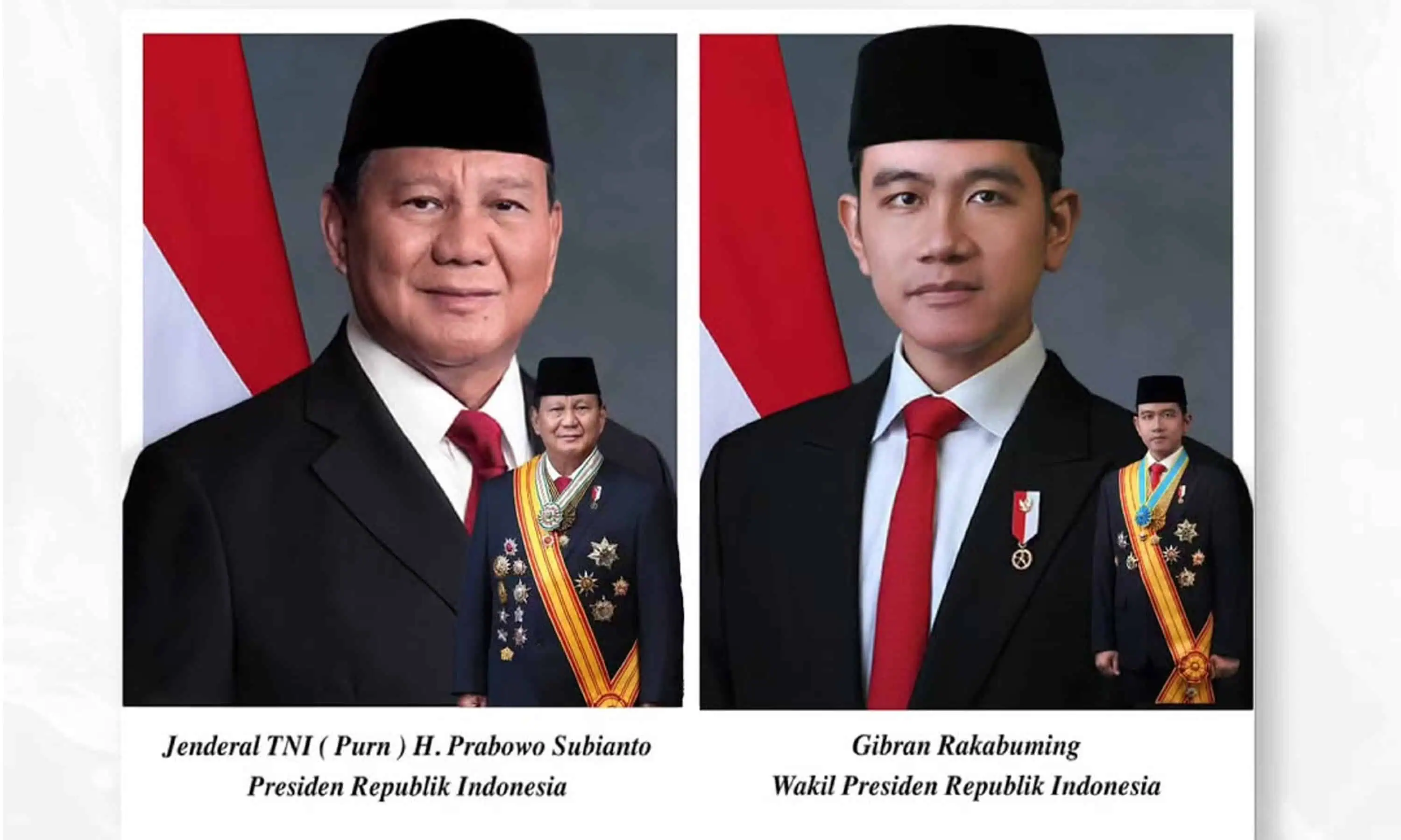 Menolak Omon-Omon, Ini Strategi Pemerintah Ciptakan 19 Juta Lapangan Kerja