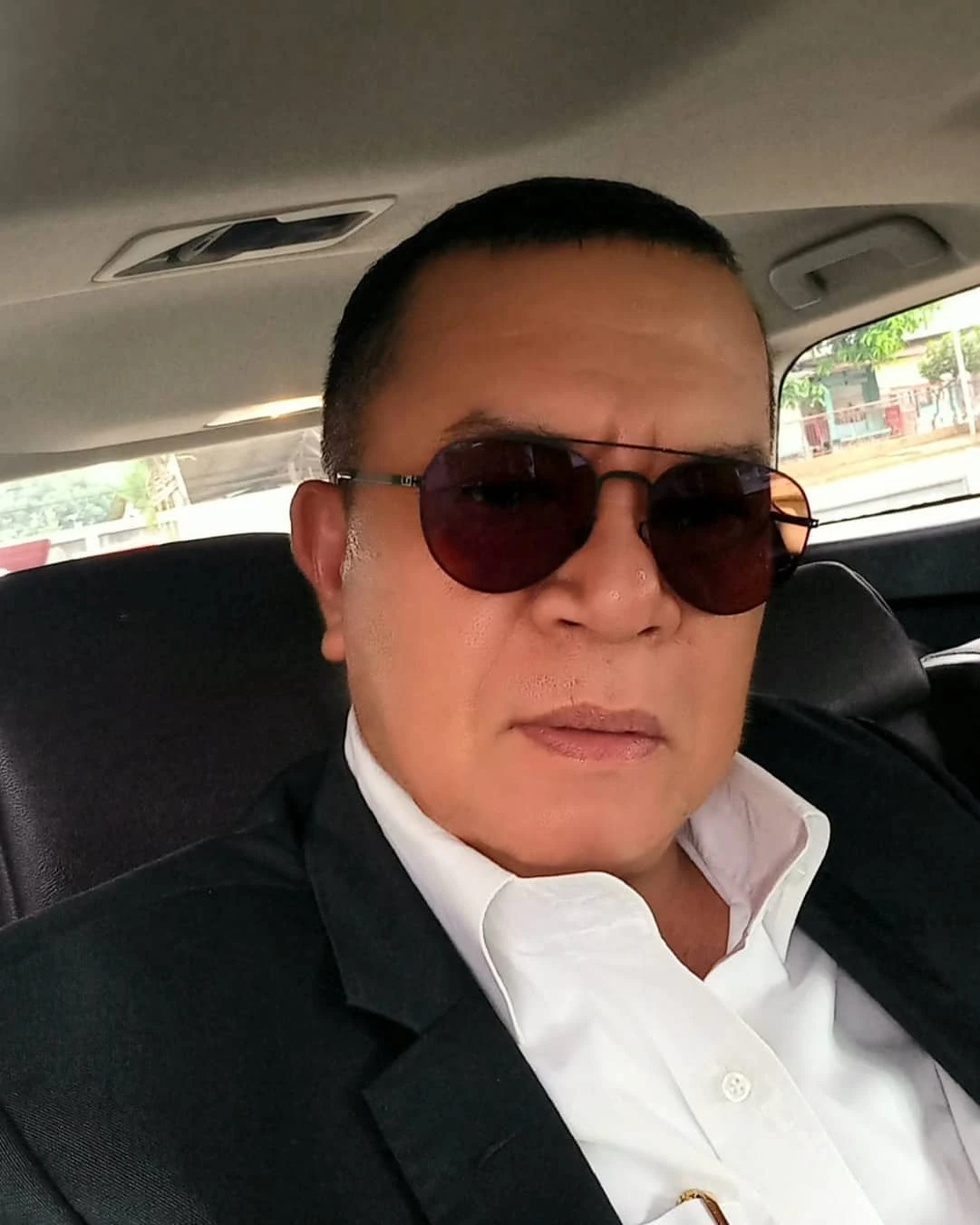 profil jahmada girsang @jahmadagirsang