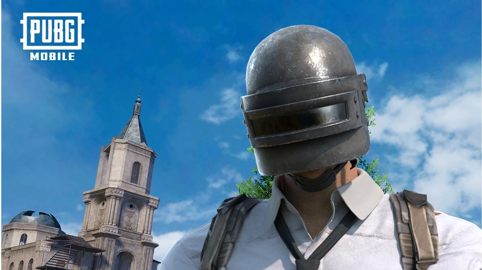 Ini Alasan Kenapa Wacana Pemblokiran PUBG Perlu Dipikir Ulang