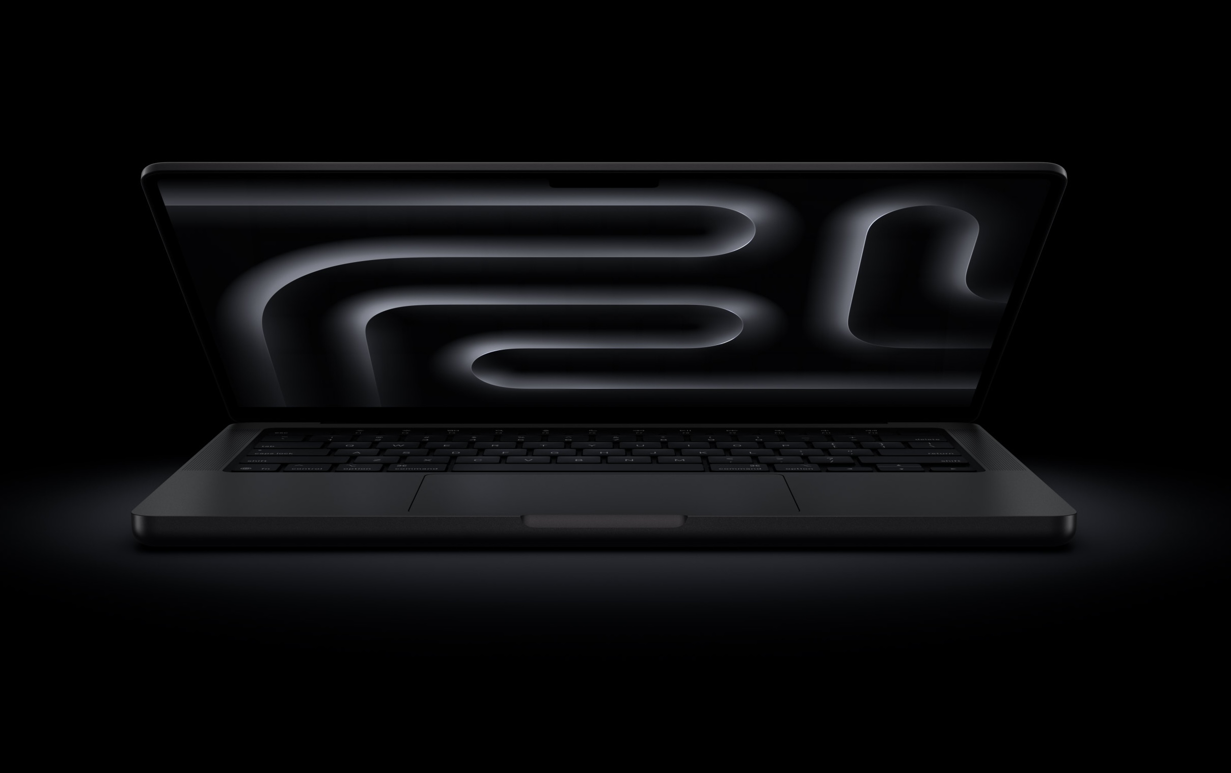 Apple Rilis MacBook Pro 14 Inci dengan Chip M5, Ini Harganya