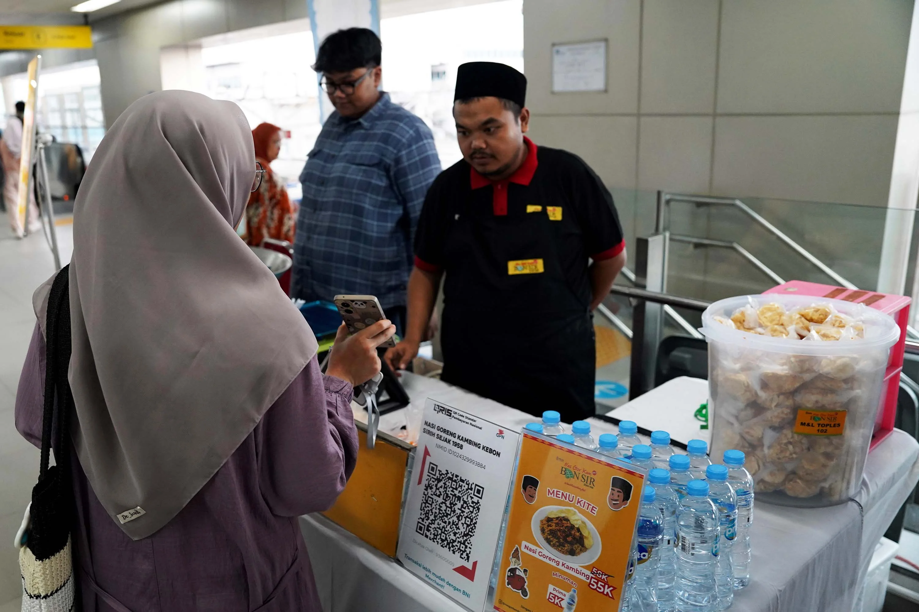 Lapor Pajak Jadi Rumit? Cek Tantangan Coretax dan Kesalahan Fatal UMKM