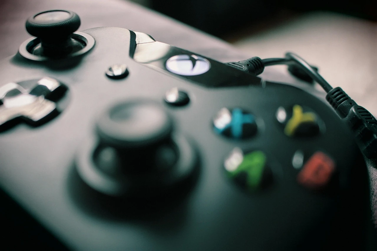 Xbox Siap PHK Massal, Margin Keuntungan Anjlok ke 3%