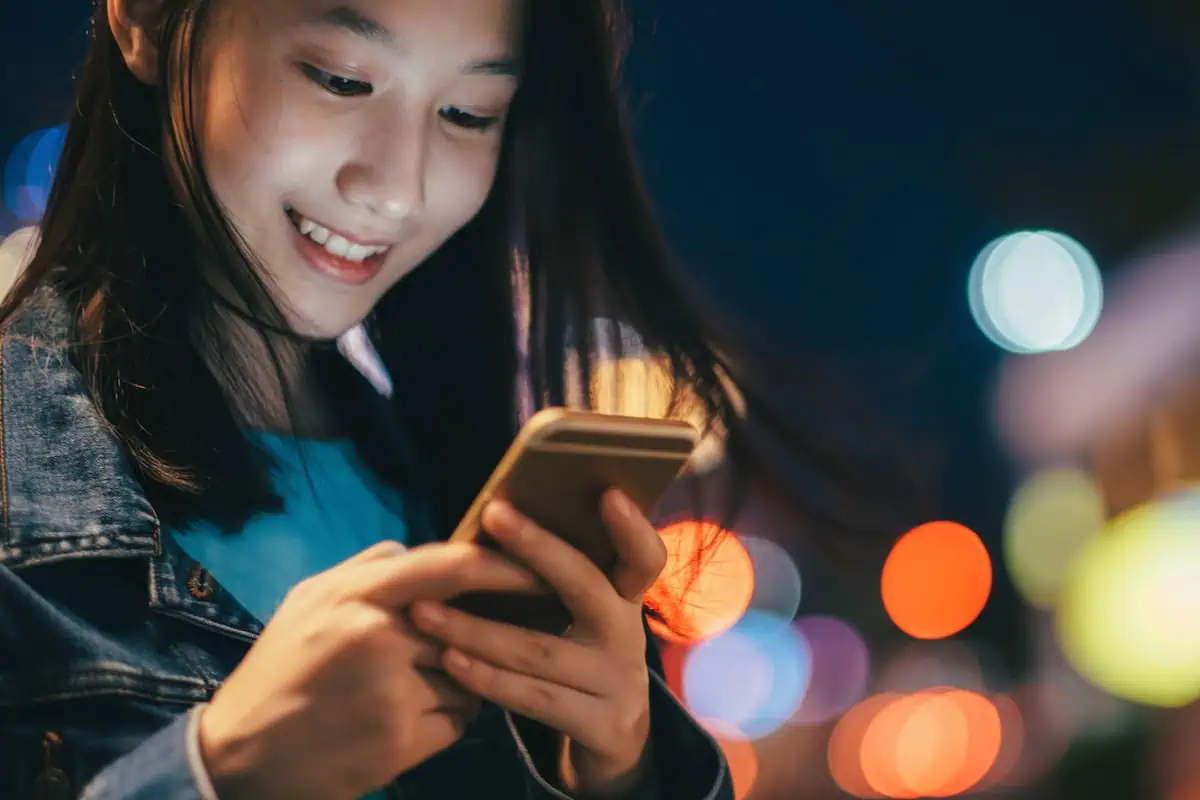 Instagram Terapkan Aturan PG-13 Buat Akun Remaja, Begini Maksudnya