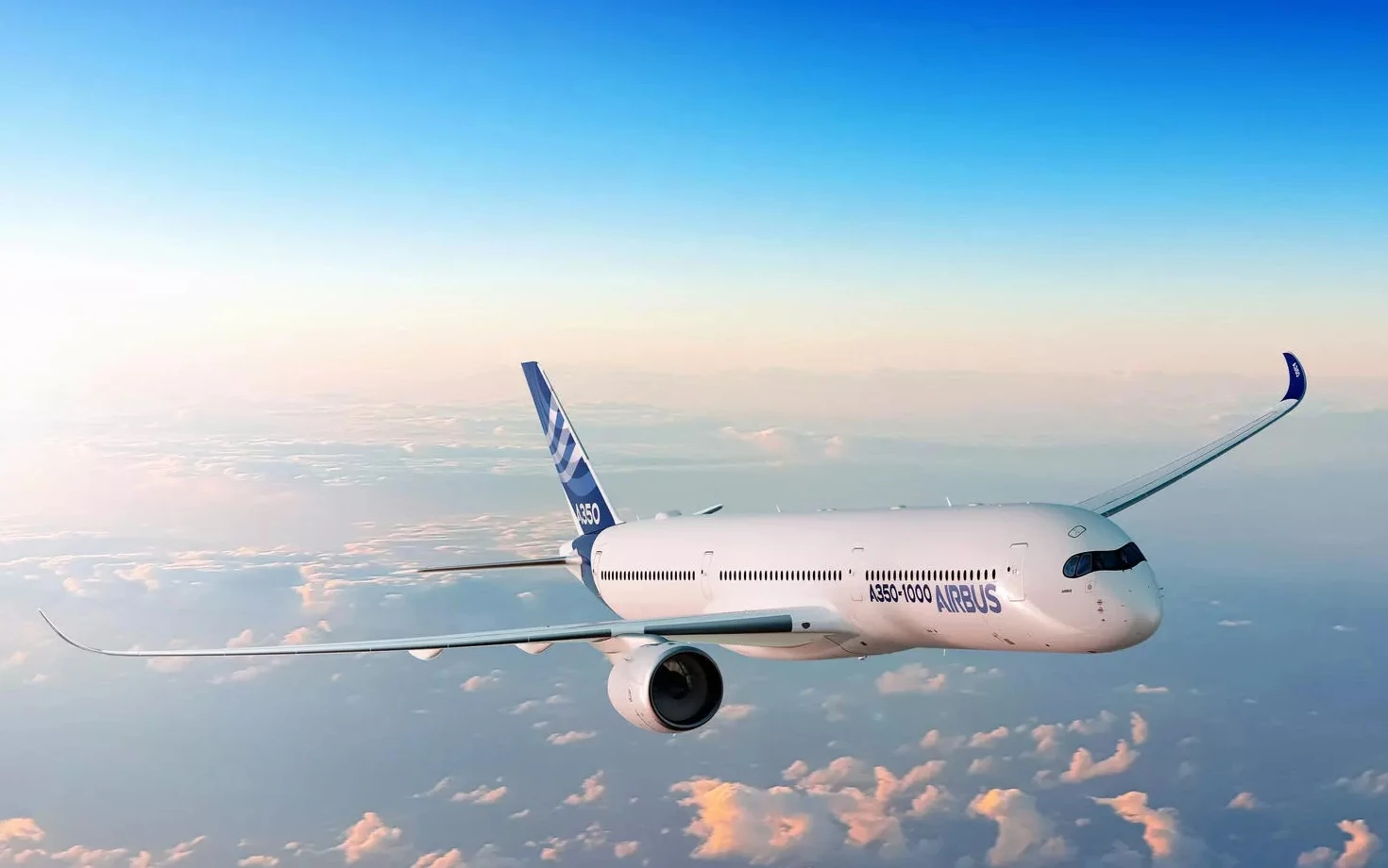 KLM dan Airbus A350: Modernisasi Armada, Fitur Unggulan, dan Biaya Pesawat