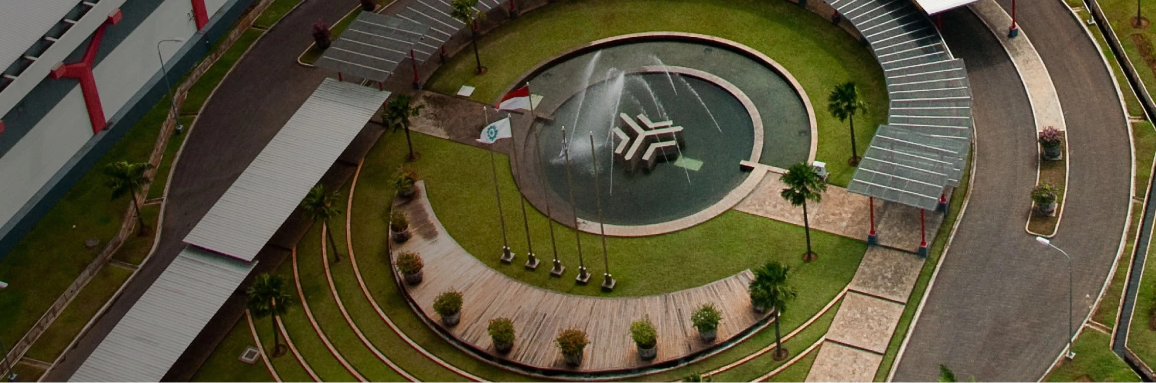 Penjualan Lesu, Laba Sampoerna Susut 13,65% pada September 2025