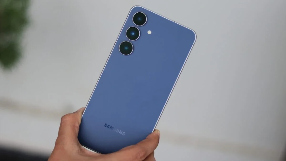 Samsung Galaxy S26 FE: Desain Kamera dan Spesifikasi Bocor
