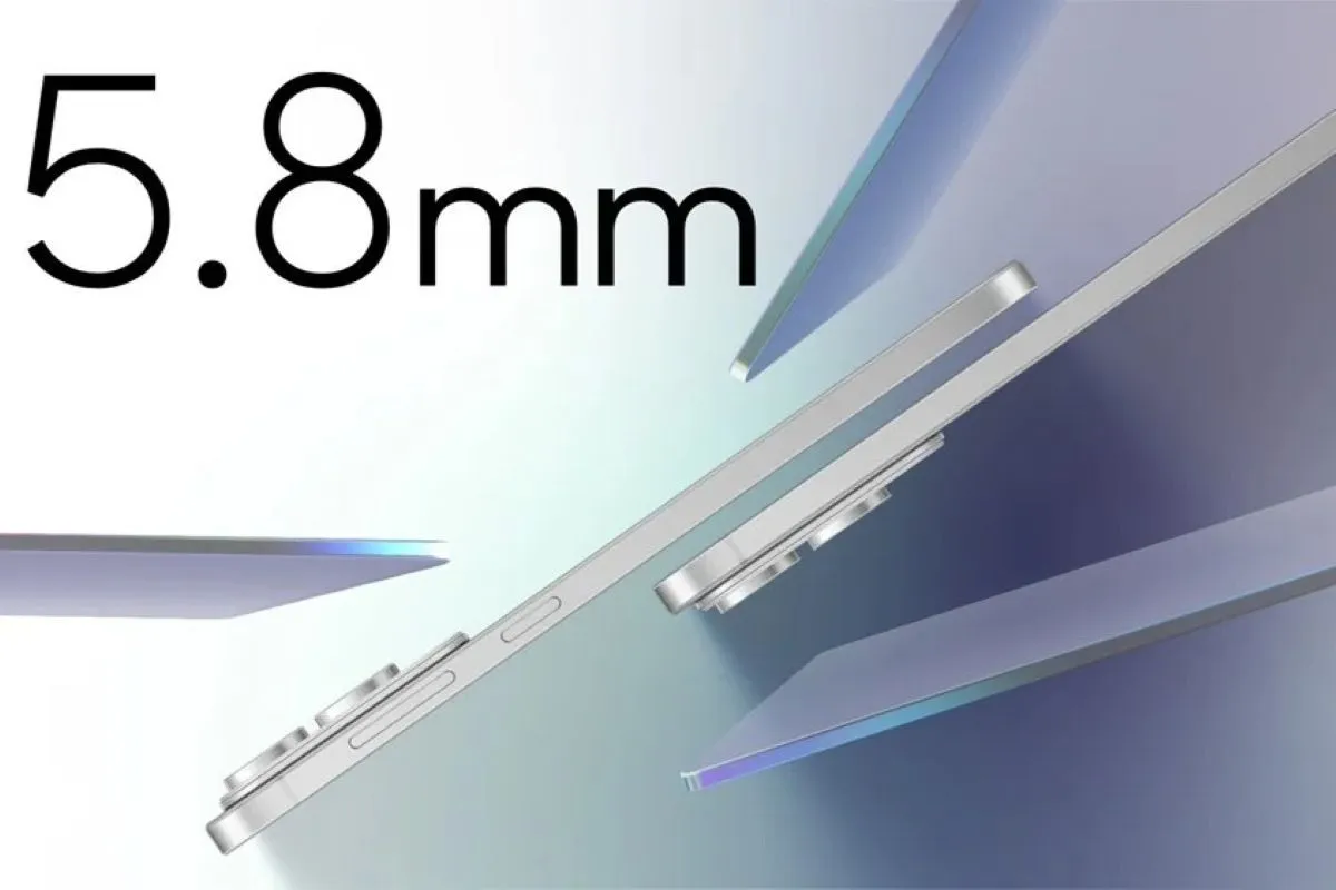 Samsung Hentikan Galaxy S26 Edge: Akhir Era Ponsel Ultra-Tipis?