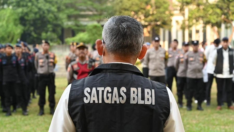 Menkeu Pastikan Penagihan Obligor BLBI Tetap Jalan Meski Satgas Bubar