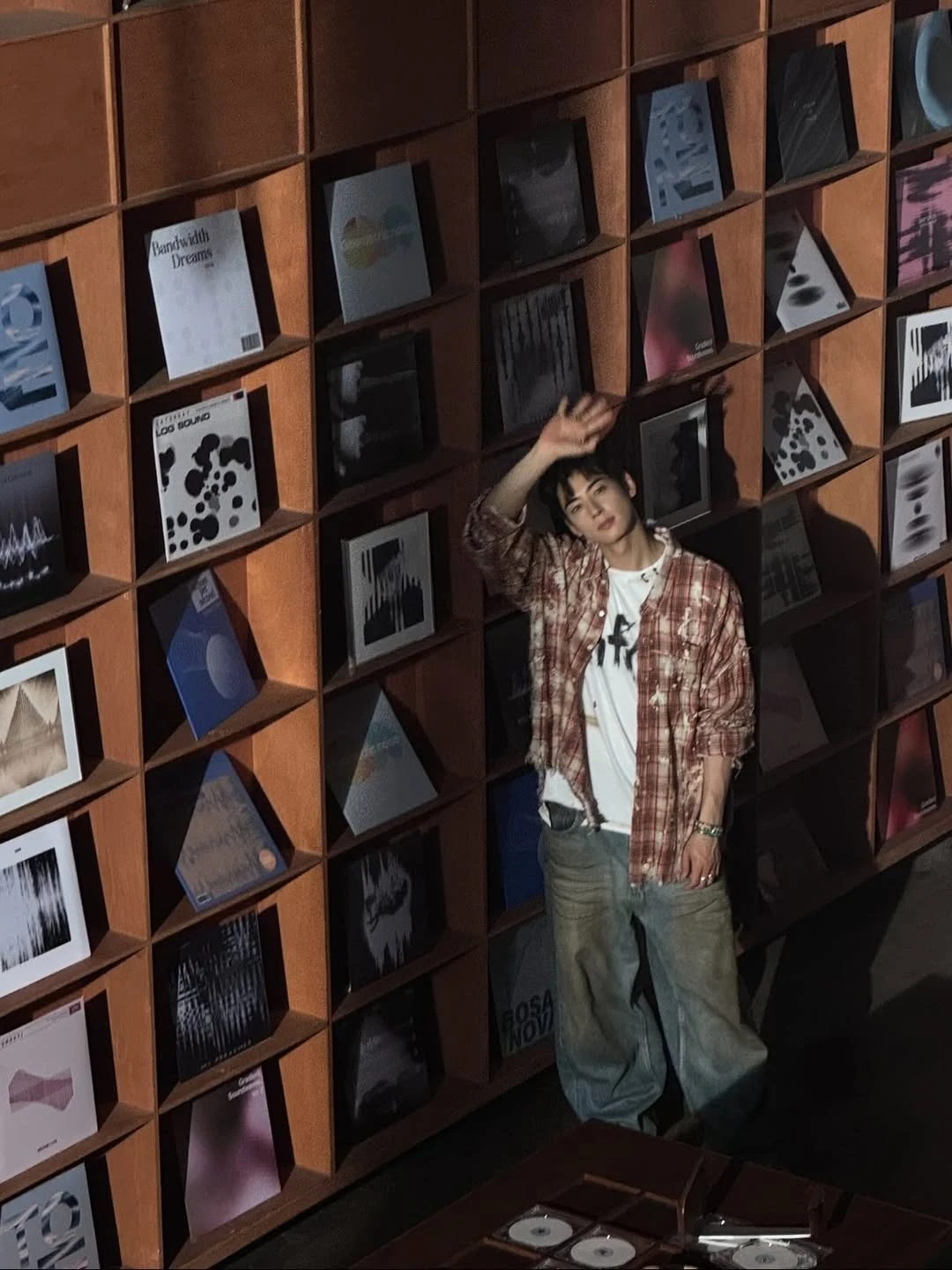 Cha Eun Woo Minta Maaf soal Skandal Pajak, Akui Sudah Bayar Denda Rp230 Miliar