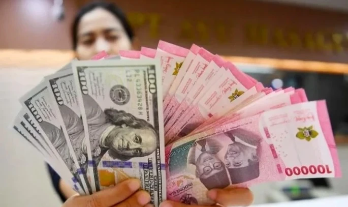 Rp1 Gantikan Rp1.000? Begini Dampaknya bagi Kita Semua