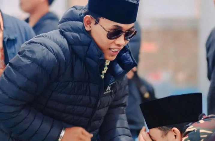 Gus Elham, Viral karena Dakwah atau Ulah?