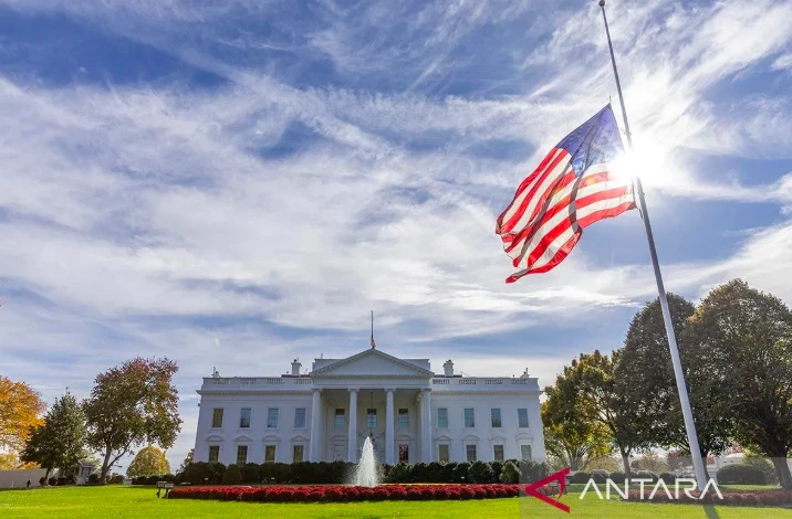 5 Negara Paling Terancam Ditolak Visa AS, Kamu Tinggal di Salah Satunya?