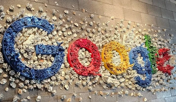 Coba Tanyain Ini ke Gemini 3! 10 Eksperimen Seru yang Wajib Kamu Coba Sendiri