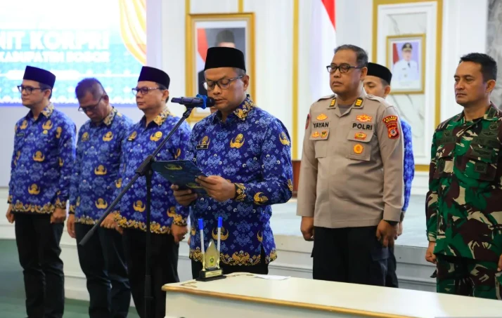 PNS vs PPPK, Mana yang Lebih Menguntungkan?