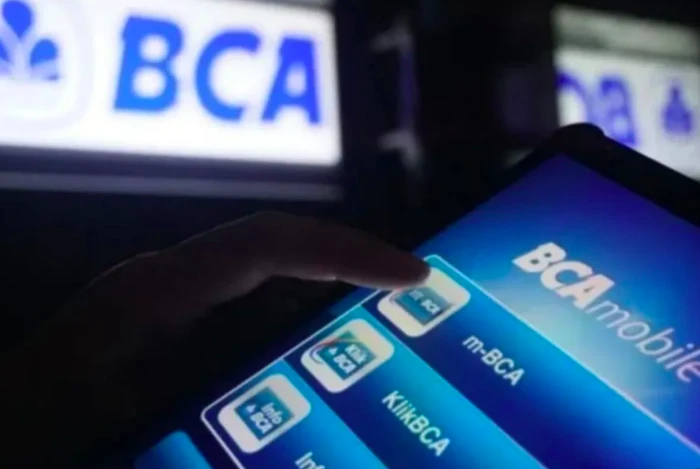 BCA Juara! Resmi Masuk Daftar Bank Terpercaya di Dunia 2025 Versi Newsweek