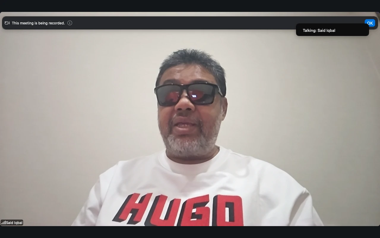 KSPSI Desak Pemerintah Bebaskan THR dari Pajak PPh 21