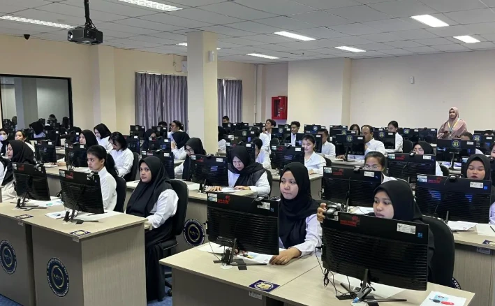 10 Rekomendasi Channel YouTube Belajar CPNS 2026 Gratis: Kupas Tuntas TIU, TWK, dan TKP!