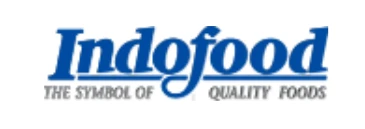 Panduan Lengkap Daftar Lowongan Kerja Indofood April 2026: Syarat, Posisi, dan Tips Anti-Tipu!