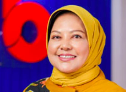 Profil Ida Hamidah, Kepala Samsat Soetta Bandung yang Dinonaktifkan KDM