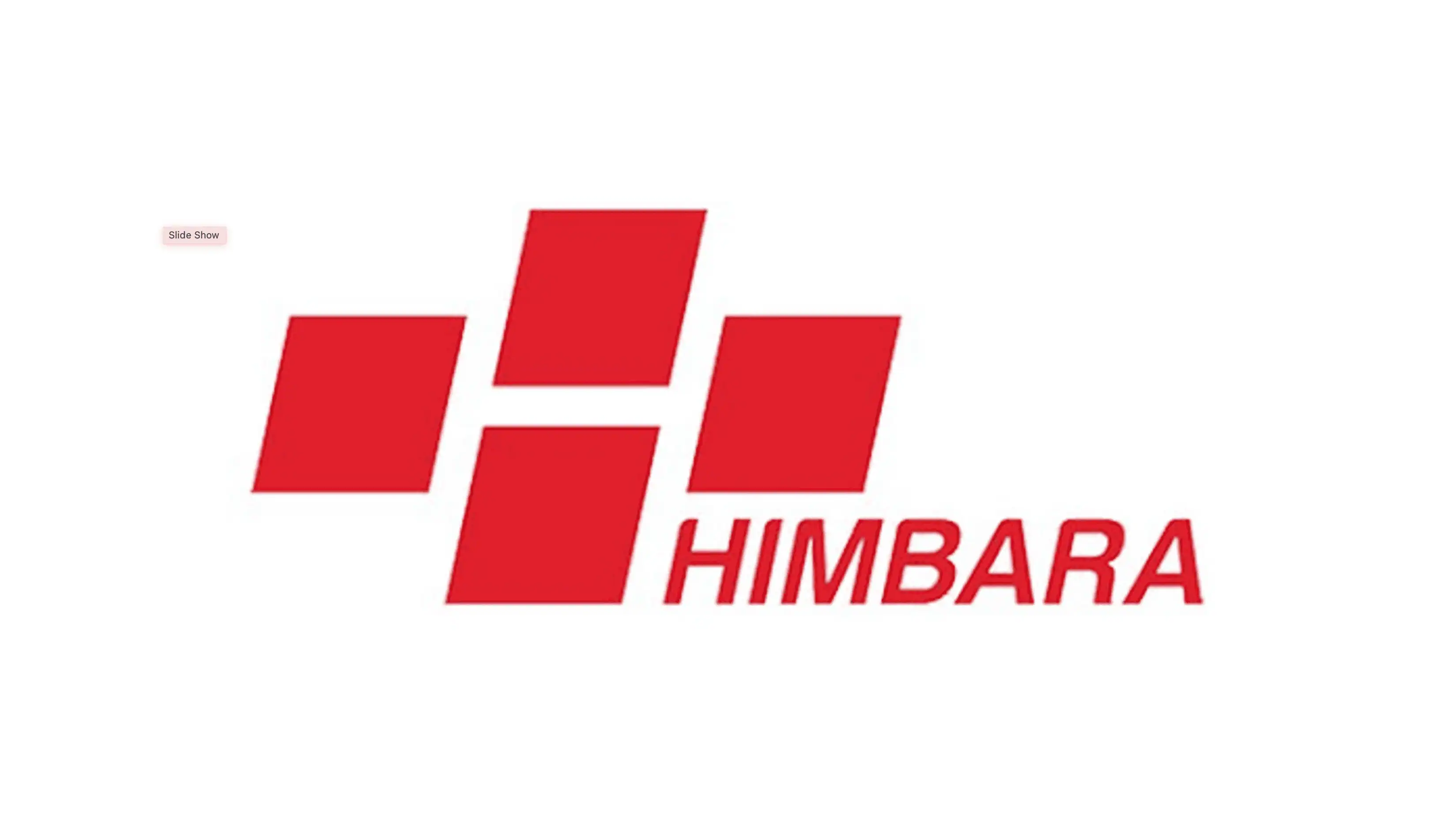 Mengenal Himbara, Bank yang Terima Dana Rp200 Triliun dari Bank Indonesia